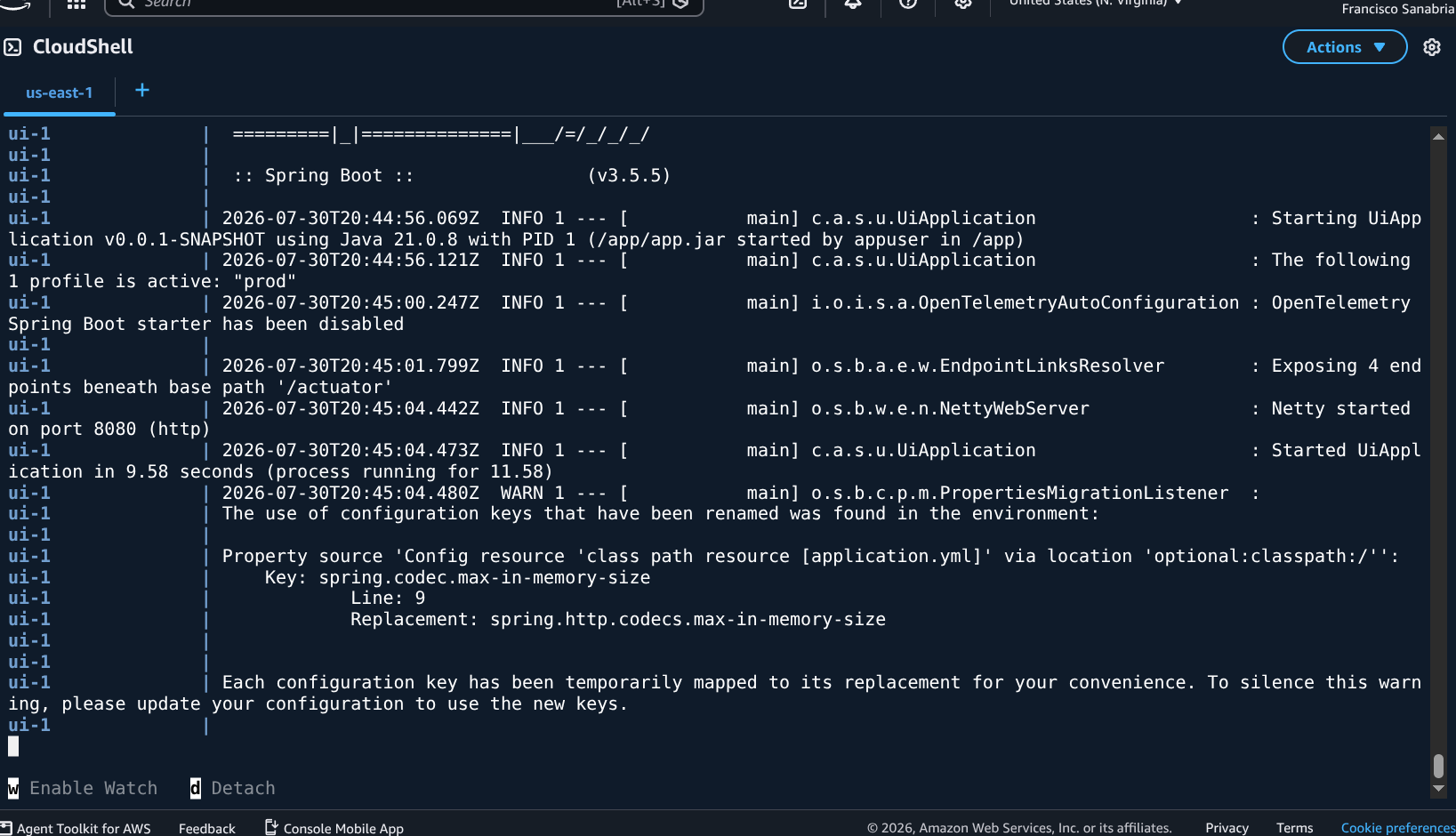Screenshot_2026-07-30_14-46-41.png